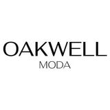 Oakwell Moda