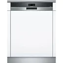 Asko d5131 2024 dishwasher f7