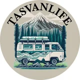Tasvanlife