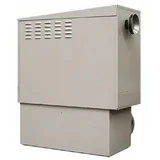 Brivis Buffalo BX520 (300mm)