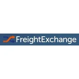 Freight Exchange