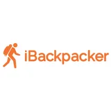iBackpacker