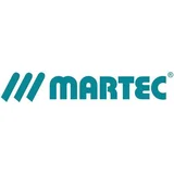Martec