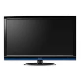 Sharp LC32D77X