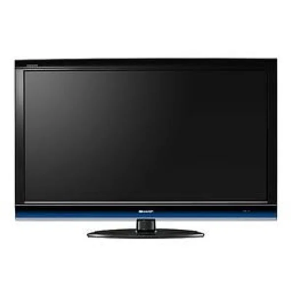 2160ae69-422e-3e16-a6a7-