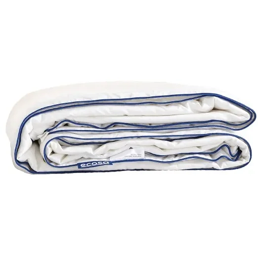 Ecosa Silk Quilt reviews