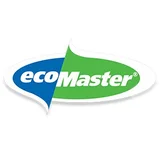 ecoMaster