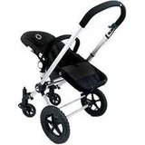 Bugaboo Frog reviews ProductReview