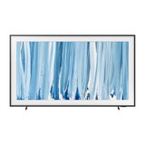 Samsung The Frame Pro LS03HW