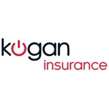 Kogan Home & Contents Insurance