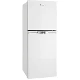 Westinghouse 230L Top Mount WTB2300 Series