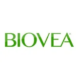 Biovea