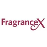 FragranceX