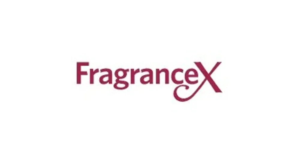 FragranceX reviews