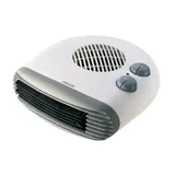 Heller Low Profile Fan Heater HLPFH2