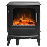 Dimplex Bari BAR20-AU