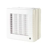 Fanco Valerie EWVUMA2