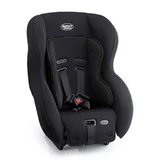 Mother's Choice Nomad