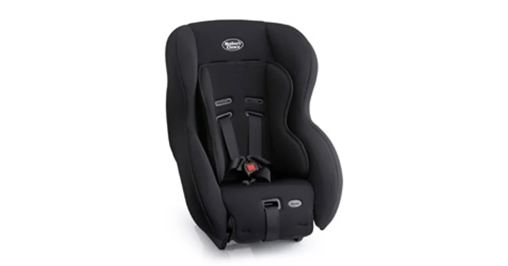 Mothers choice shop car seat expiry