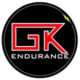 GK Endurance