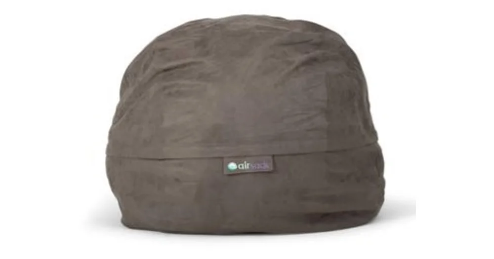 Air sac 2025 bean bag