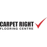 Carpet Right Hybrid Flooring