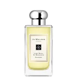 Jo Malone Lime Basil and Mandarin