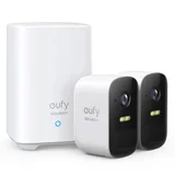eufyCam 2C 2-Cam Kit