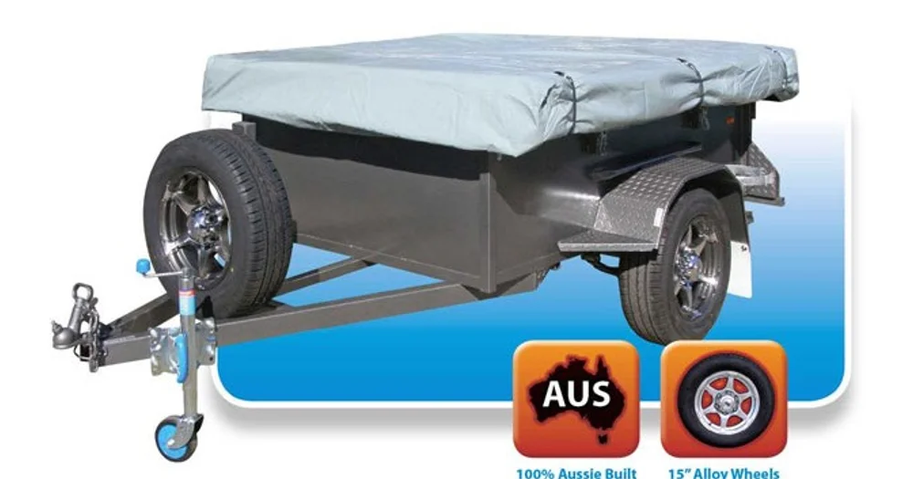 Blue Tongue Semi OffRoad Standard reviews