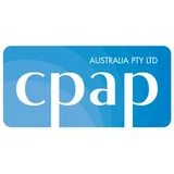 CPAP Australia
