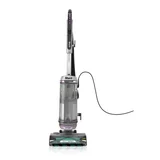 Shark PowerDetect AZ3900