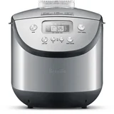 Breville The Gourmet Baker BBM400