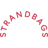 Strandbags Retail Store