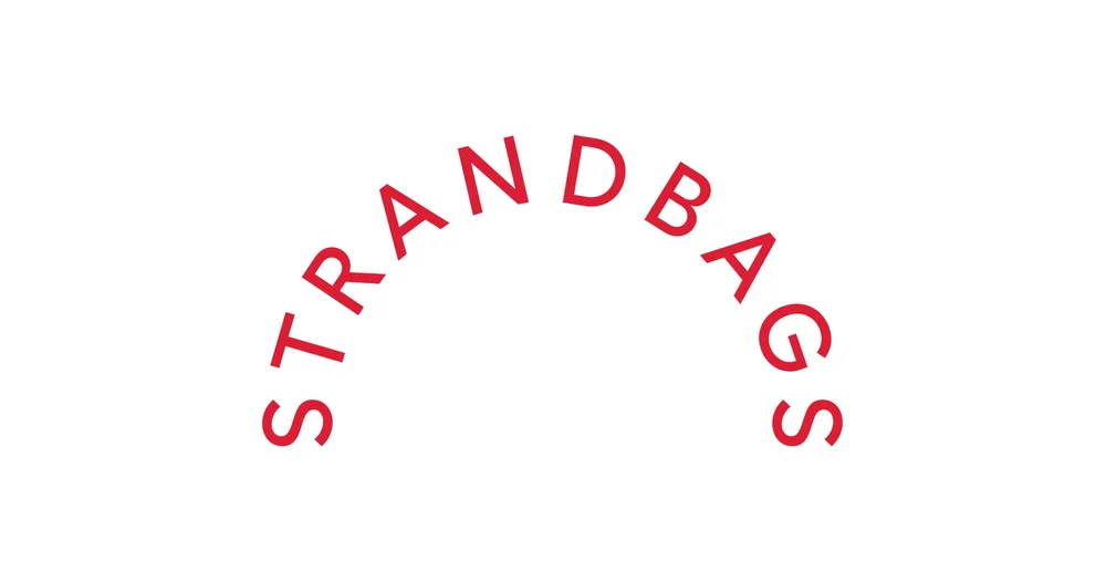 Strandbags discount online shopping