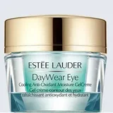 Estee Lauder DayWear Eye Cooling Anti-Oxidant