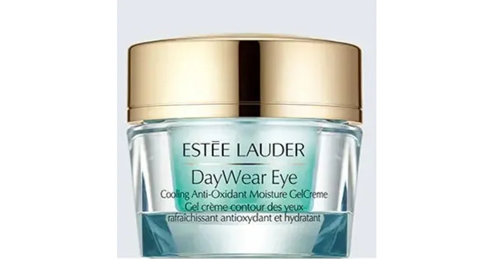 Estee Lauder DayWear Eye Cooling AntiOxidant