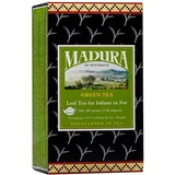 Madura Green