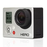 GoPro HD Hero3