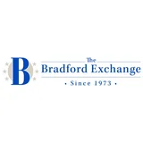 The Bradford Exchange