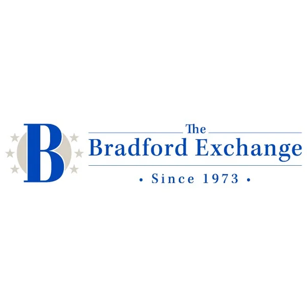 洋書 BRADFORD EXCHANGE The Bradford Exchange Official U.S. home page from Olvi in