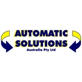 Automatic Solutions