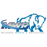 Mildura Waste & Recycling