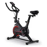 Proflex Spin Bike Flywheel