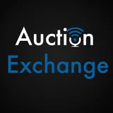 AuctionExchange.com.au