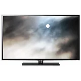 Samsung Series 5 ES5500