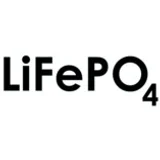 12vLifepo4.com