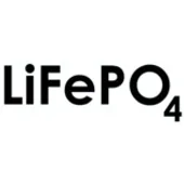 Lifepo4 что за аккумуляторы