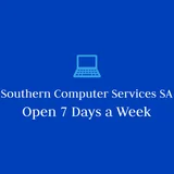 Southern Computer Services SA