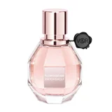 Viktor & Rolf Flowerbomb