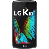 LG K10